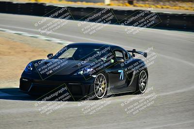 media/Nov-01-2025-Speed Ventures (Sat) [[3969607d77]]/Yellow Group/Session 1 (Turns 1 and 3)/